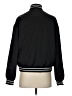 Edikted 100% Polyester Black Track Jacket Size XS - photo 2