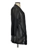 Easywear by Chico's Black Cardigan Size S (estimated) - photo 4