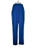 Unbranded Blue Casual Pants Size S - photo 1