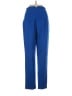 Unbranded Blue Casual Pants Size S - photo 2