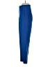 Unbranded Blue Casual Pants Size S - photo 5