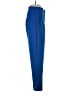 Unbranded Blue Casual Pants Size S - photo 4