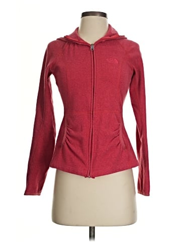The North Face Jacket (view 1)