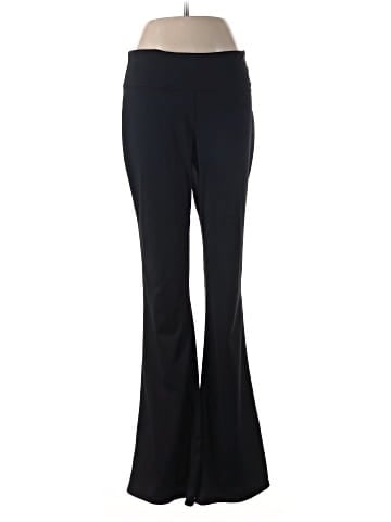 Just Fab Dress Pants (view 1)
