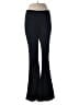 Just Fab Black Dress Pants Size M - photo 1