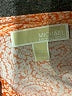 MICHAEL Michael Kors Orange Casual Dress Size M - photo 6