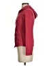 The North Face 100% Polyester Red Jacket Size XS - photo 5