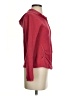 The North Face 100% Polyester Red Jacket Size XS - photo 4