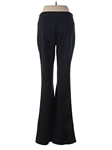 Just Fab Dress Pants (view 2)