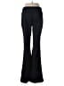 Just Fab Black Dress Pants Size M - photo 2