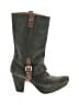 Assorted Brands Green Boots Size 10 - photo 1