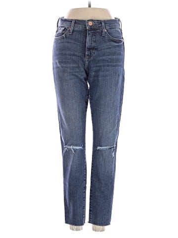 Banana Republic Jeans (view 1)