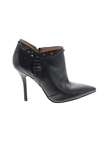 Enzo Angiolini Ankle Boots (view 1)
