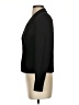 Calvin Klein Black Blazer Size 2 (estimated) - photo 5