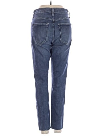 Banana Republic Jeans (view 2)