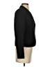 Calvin Klein Black Blazer Size 2 (estimated) - photo 4