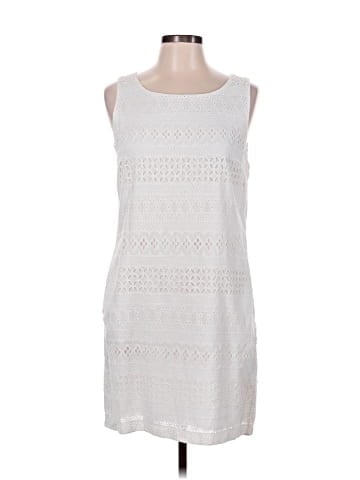Heyton Casual Dress (view 1)