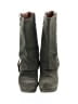 Assorted Brands Green Boots Size 10 - photo 2