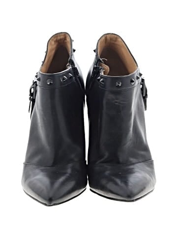 Enzo Angiolini Ankle Boots (view 2)