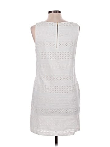 Heyton Casual Dress (view 2)