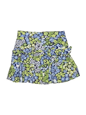 Janie and Jack Active Skirt (view 1)