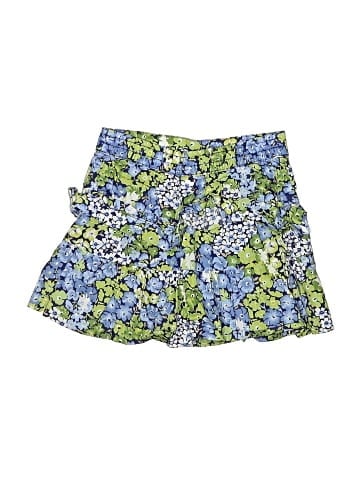 Janie and Jack Active Skirt (view 2)