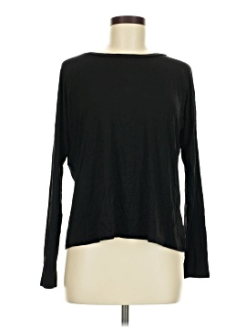 Assorted Brands Long Sleeve T Shirt