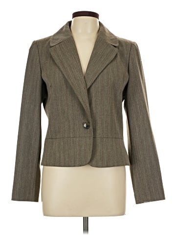 Rafaella Blazer (view 1)