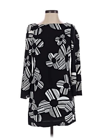 Juicy Couture Casual Dress (view 1)