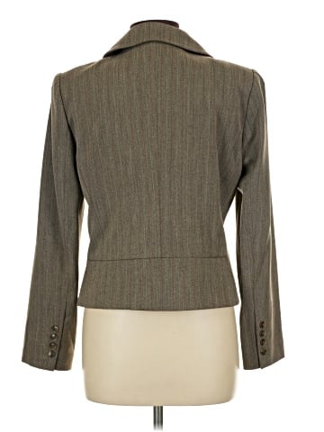 Rafaella Blazer (view 2)