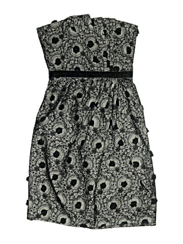 Marc by Marc Jacobs Casual Dress (view 1)