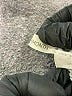 Assorted Brands Tie-dye Silver Casual Pants Size M - photo 5