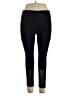 Athleta Black Active Pants Size XL - photo 1