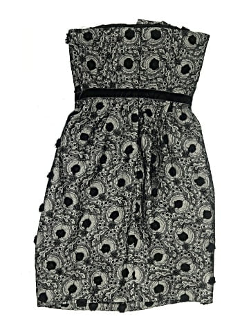 Marc by Marc Jacobs Casual Dress (view 2)