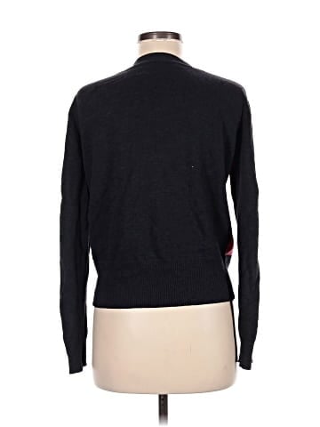 CAbi Cardigan (view 2)