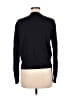 CAbi Black Cardigan Size M - photo 2