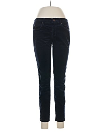 Gap Jeans (view 1)