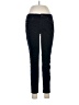 Gap Solid Blue Jeans Size 28 waist - photo 1