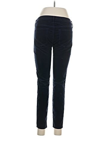 Gap Jeans (view 2)
