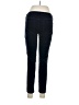 Gap Solid Blue Jeans Size 28 waist - photo 2