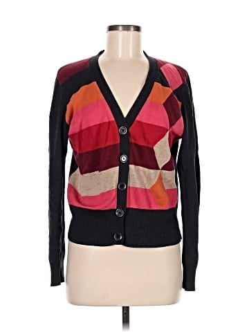 CAbi Cardigan (view 1)