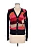 CAbi Black Cardigan Size M - photo 1