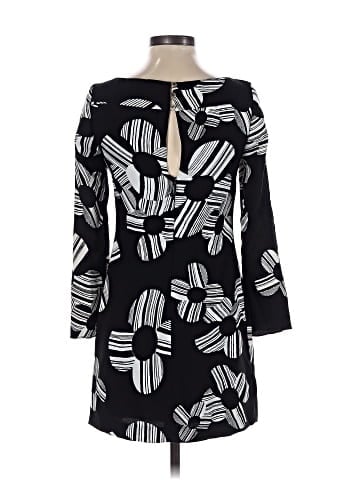 Juicy Couture Casual Dress (view 2)