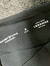 Active by Old Navy Black Active Pants Size S (kids) - photo 3