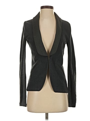 Brooklyn Industries Blazer (view 1)