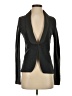 Brooklyn Industries Gray Blazer Size S - photo 1