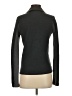 Brooklyn Industries Gray Blazer Size S - photo 2