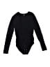 J.Crew Black Bodysuit Size XS - photo 1