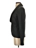 Brooklyn Industries Gray Blazer Size S - photo 5