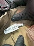 Kim Rogers Solid Brown Casual Pants Size 16PS - photo 7